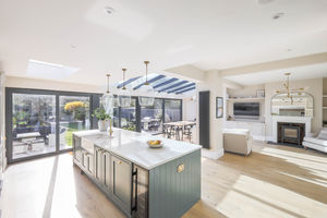 Photo 3- click for photo gallery